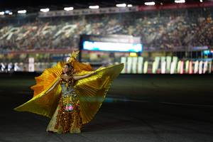 BIB: 
                            <button type="button" onclick="openModal(22997083)" class="btn btn-primary btn-sm float-right btn-popup" data-toggle="modal" data-target=".modal-high-quality">
                        <i class="fas fa-shopping-cart"></i> Add to Cart
                    </button>
                                            <button type="button" onclick="isThisMe(22997083, true)" class="btn btn-success btn-sm float-right btn-popup btn-isme hidden" data-toggle="tooltip" data-placement="bottom" title="นี่คือรูปของคุณใช่ไหม คลิกที่นี่เพื่อเอาเข้าอัลบั้ม">
                        <i class="fas fa-plus"></i> Add to album
                    </button>
                    <button type="button" onclick="isThisMe(22997083, false)" class="btn btn-warning btn-sm float-right btn-popup btn-isnotme hidden">
                        <i class="fas fa-ban"></i> Remove from album
                    </button>